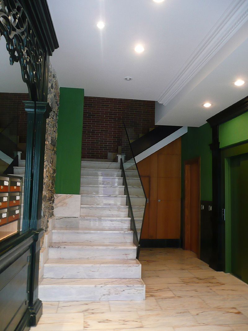 PORTAL