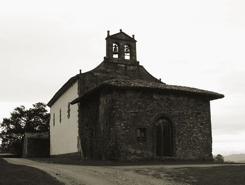 ESTADO PREVIO